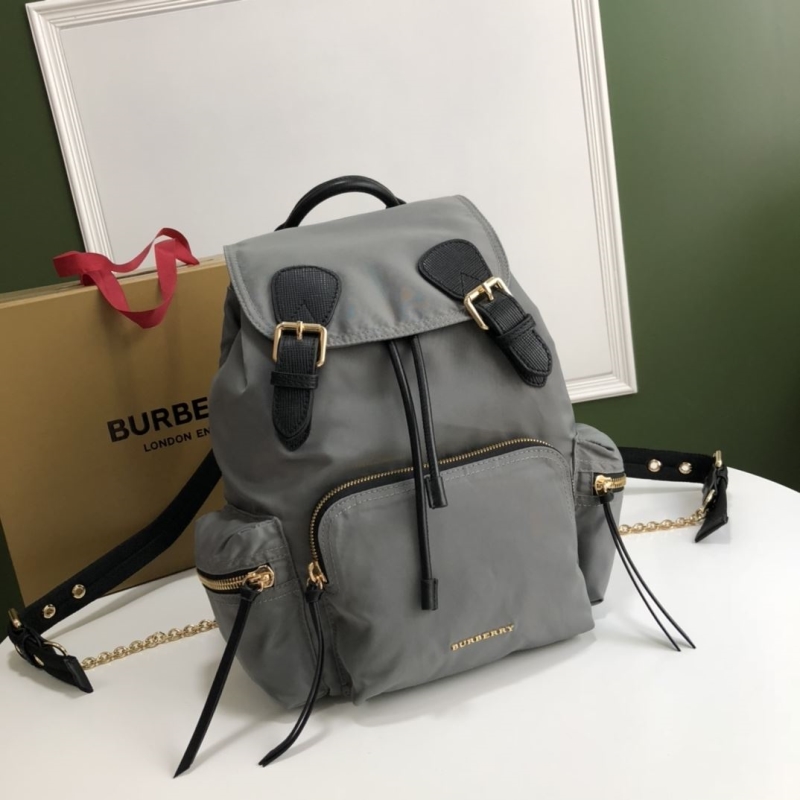 Bv*b*rry backpacks
